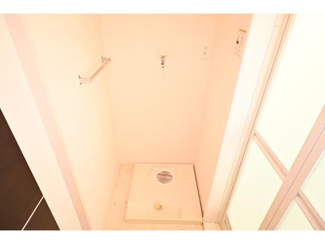 近鉄奈良駅 バス10分　大安寺下車：停歩12分 2階のその他設備