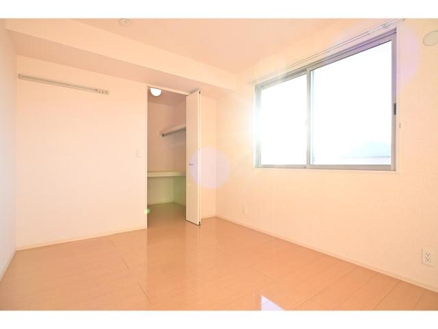 近鉄奈良駅 バス10分　大安寺下車：停歩12分 2階の居室