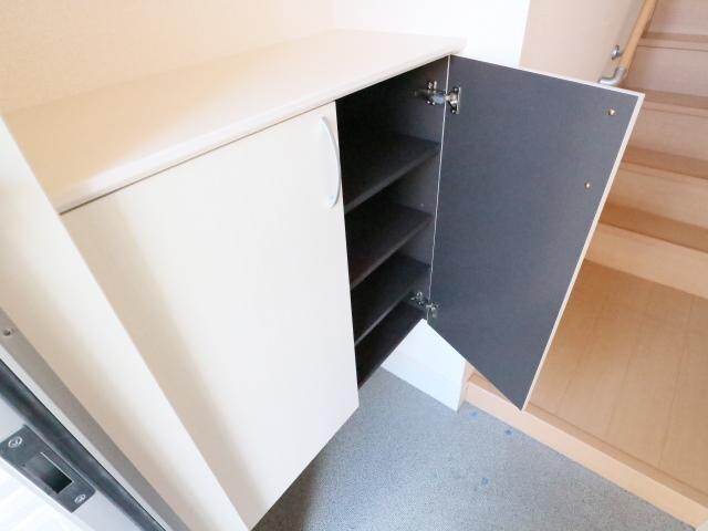 物件内観写真16　