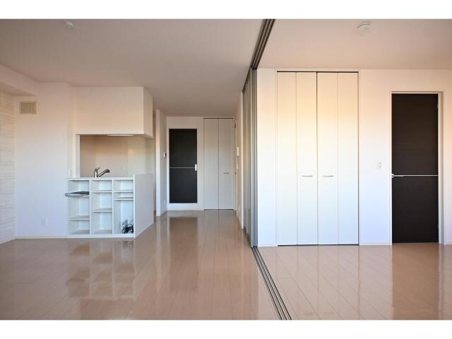 近鉄奈良駅 バス10分　大安寺下車：停歩12分 2階の居室