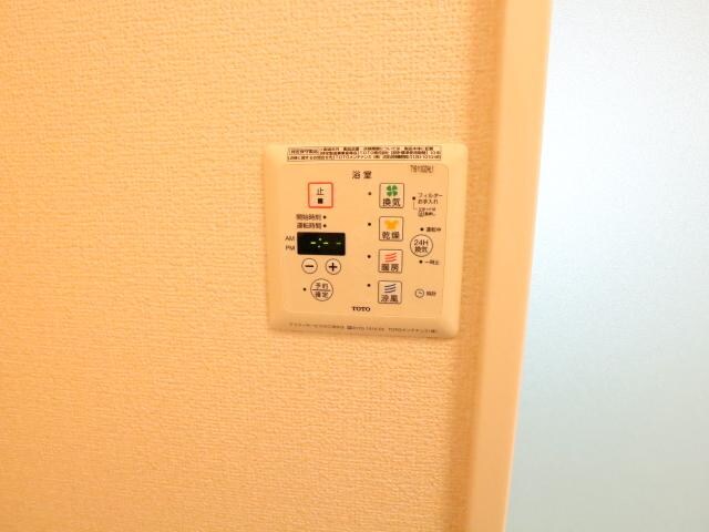 物件内観写真20　