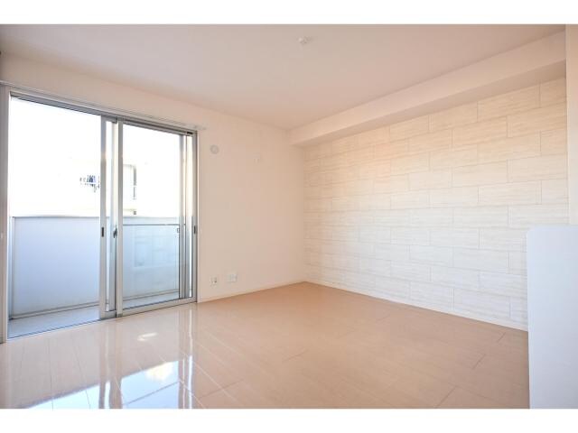 近鉄奈良駅 バス10分　大安寺下車：停歩12分 2階の居室