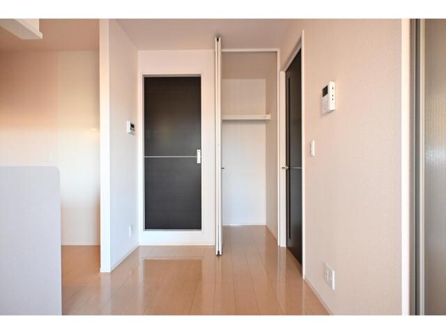 近鉄奈良駅 バス10分　大安寺下車：停歩12分 2階の居室