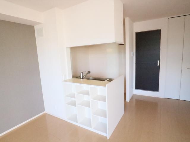 物件内観写真26　