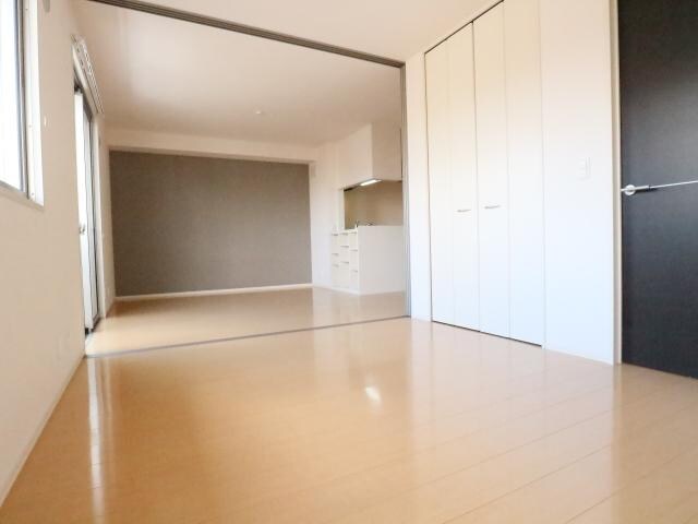 物件内観写真28　