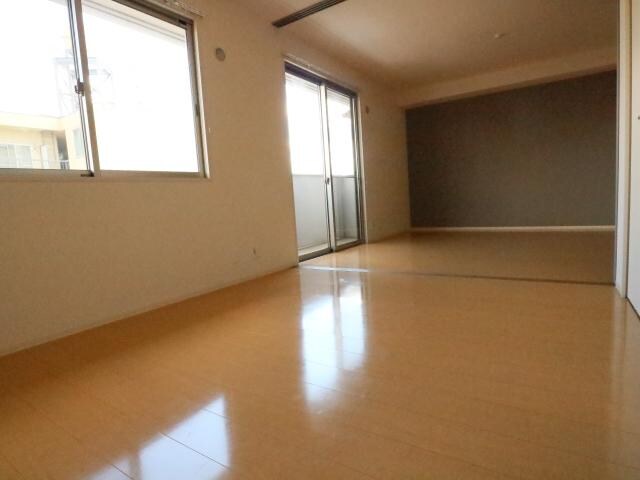 物件内観写真29　