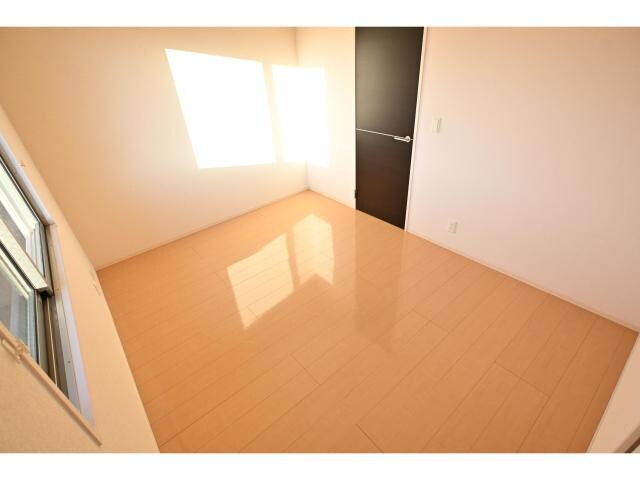 近鉄奈良駅 バス10分　大安寺下車：停歩12分 2階の居室