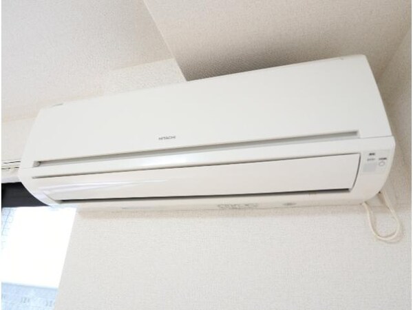 空調設備