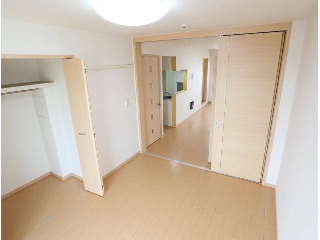 物件内観写真25　