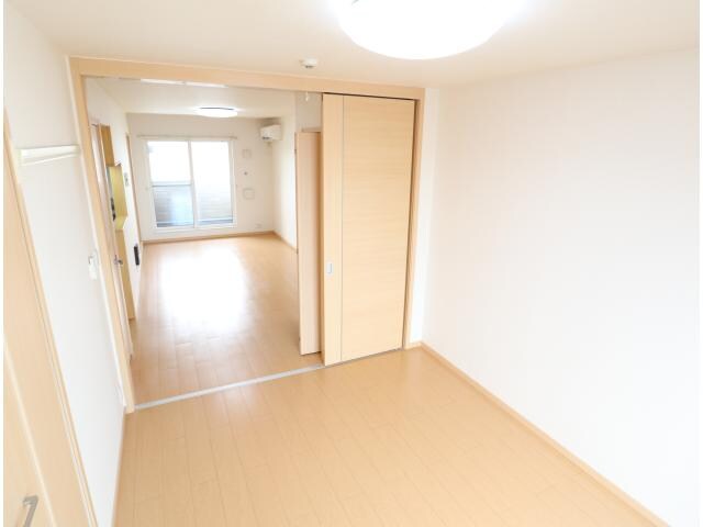 物件内観写真28　