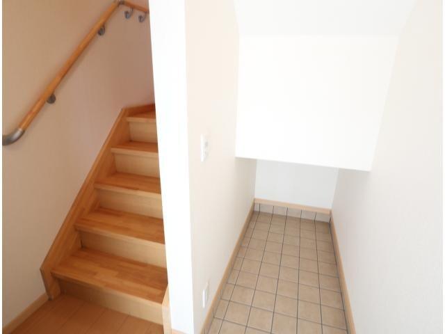 物件内観写真30　