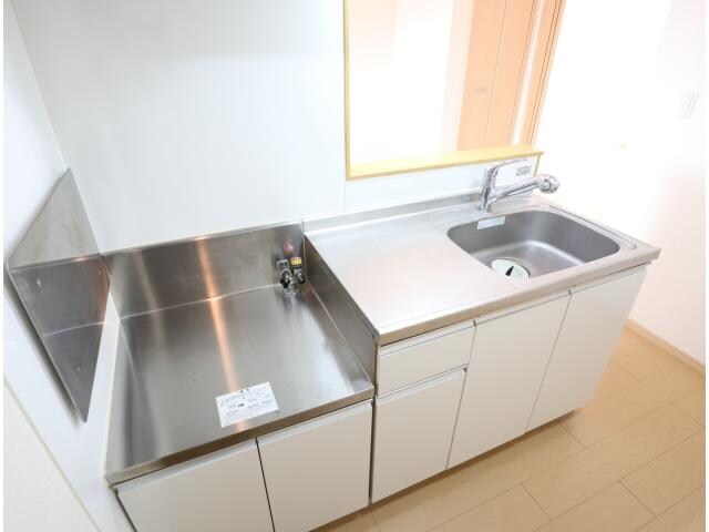 物件内観写真31　