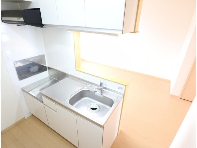 物件内観写真32　