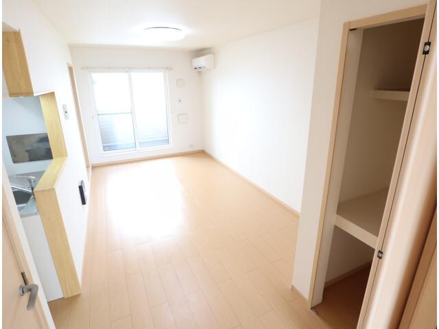 物件内観写真34　