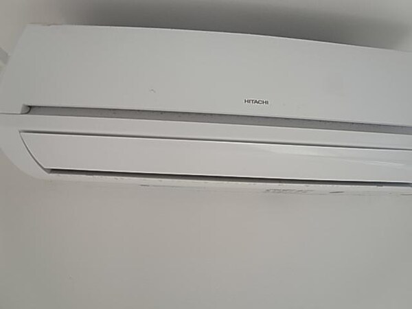 空調設備