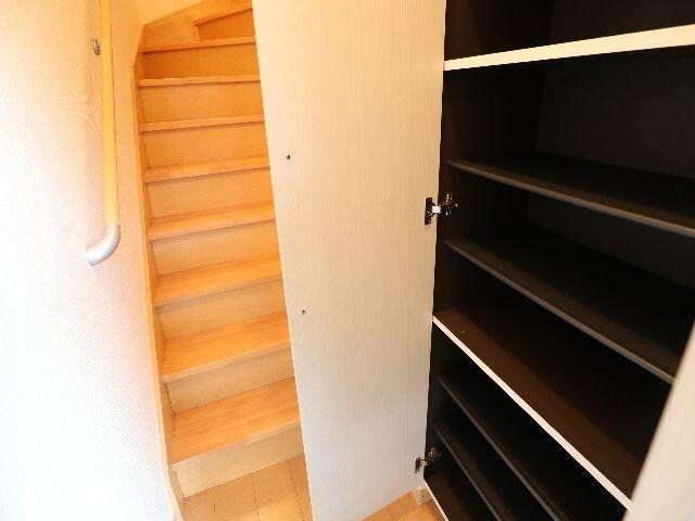 物件内観写真9　