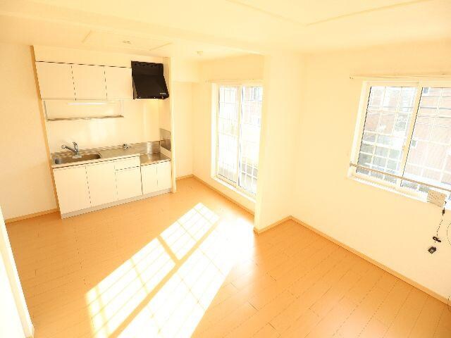 物件内観写真20　