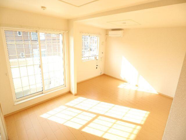 物件内観写真24　