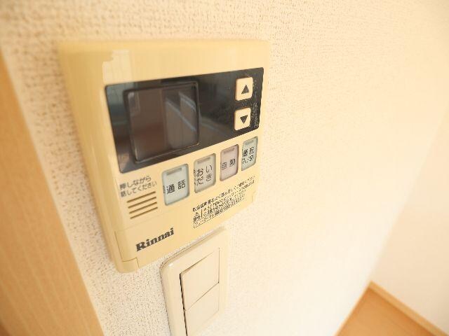 物件内観写真27　