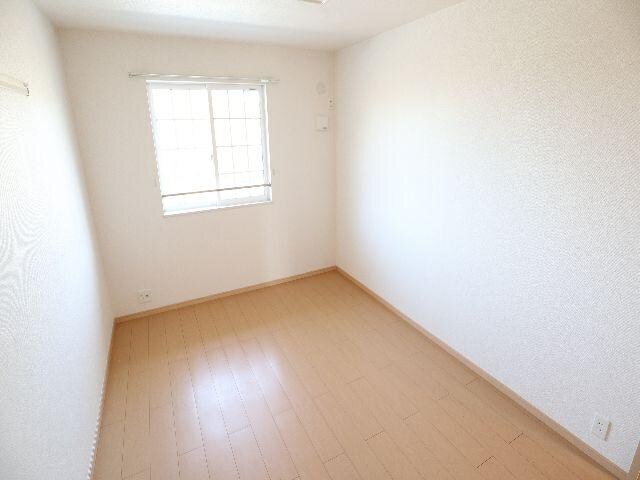 物件内観写真30　