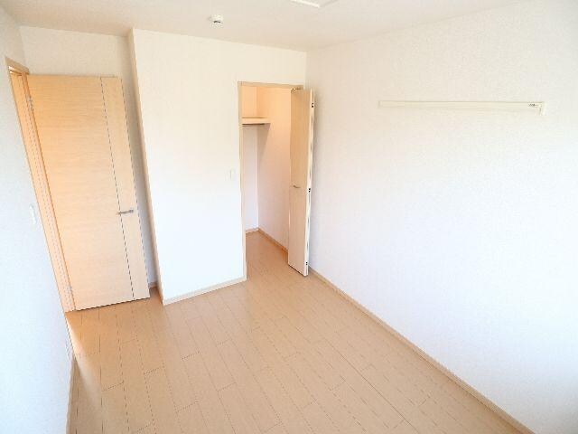 物件内観写真31　