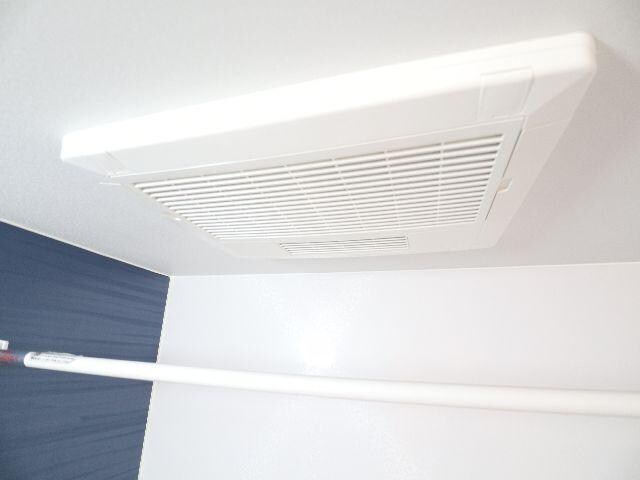 物件内観写真33　