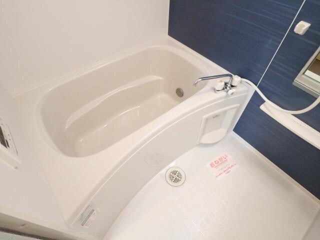 京終駅 徒歩7分 1階のバス