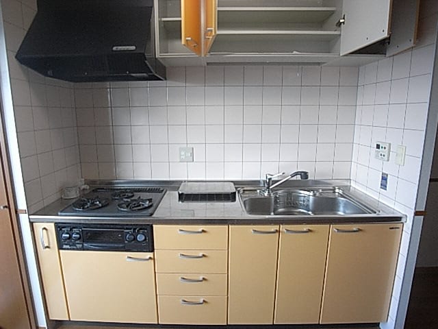 物件内観写真15　