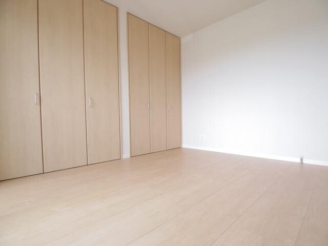 近鉄奈良駅 バス15分　梅美台5丁目下車：停歩1分 2階の居室