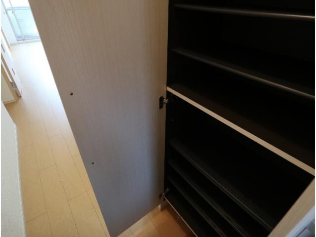 物件内観写真16　