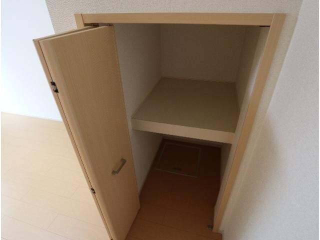 物件内観写真24　