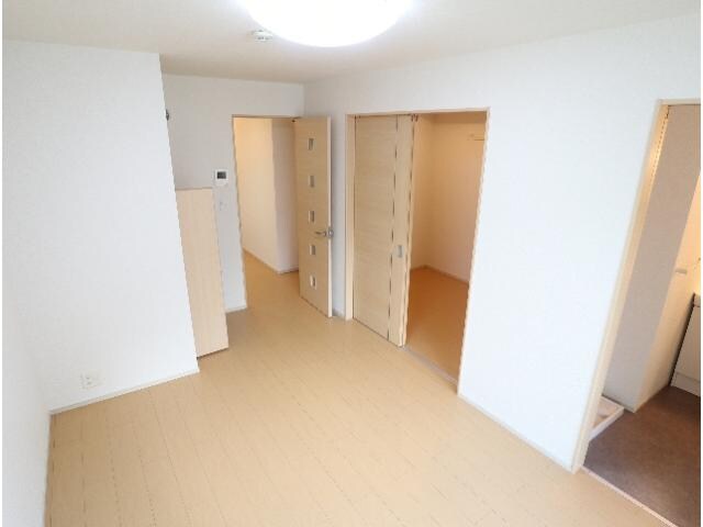 物件内観写真26　