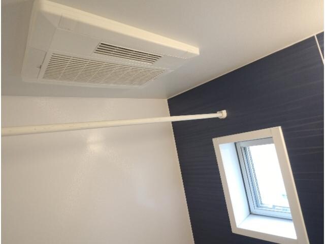 物件内観写真28　