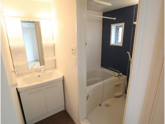 物件内観写真30　