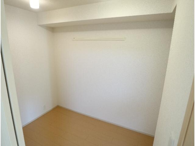 物件内観写真31　