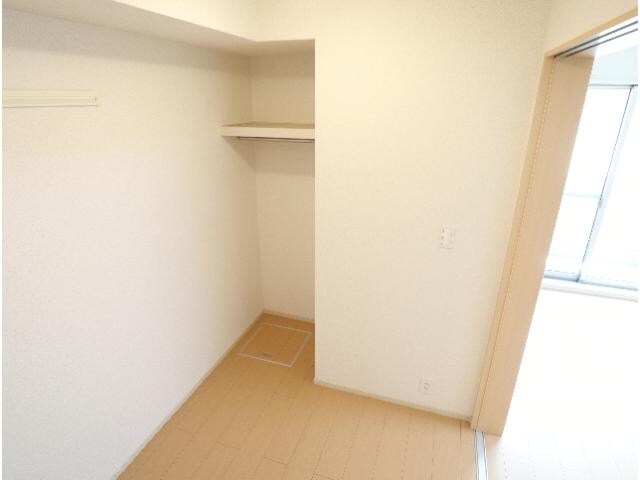 物件内観写真32　