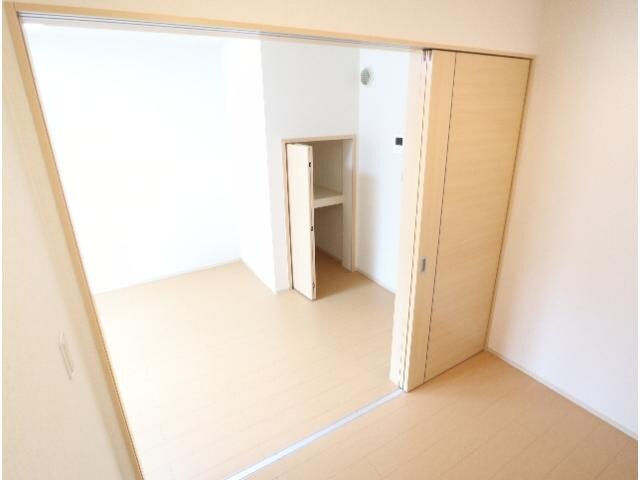 物件内観写真33　