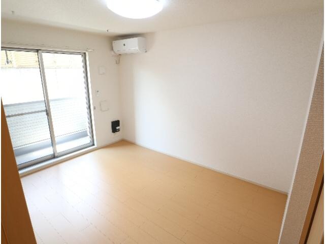 物件内観写真34　