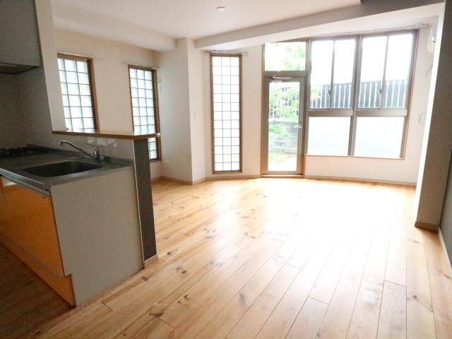 物件内観写真15　