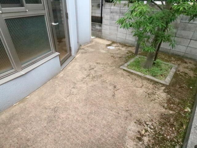 物件内観写真17　