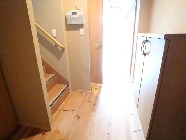 物件内観写真22　