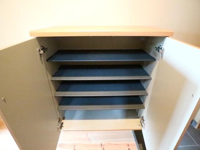 物件内観写真23　