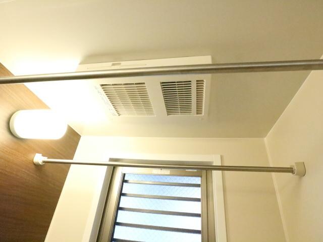 物件内観写真26　