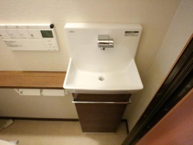 物件内観写真27　