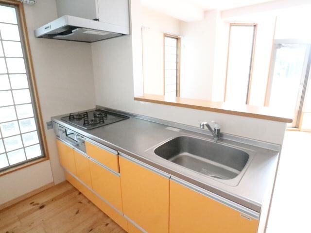 物件内観写真28　