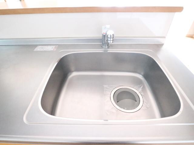 物件内観写真29　