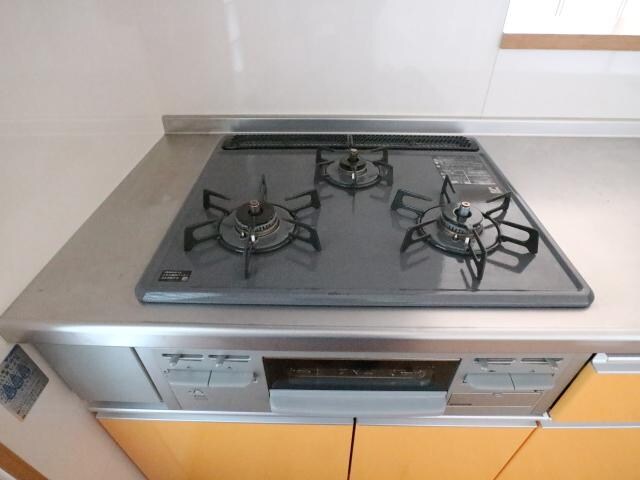 物件内観写真30　