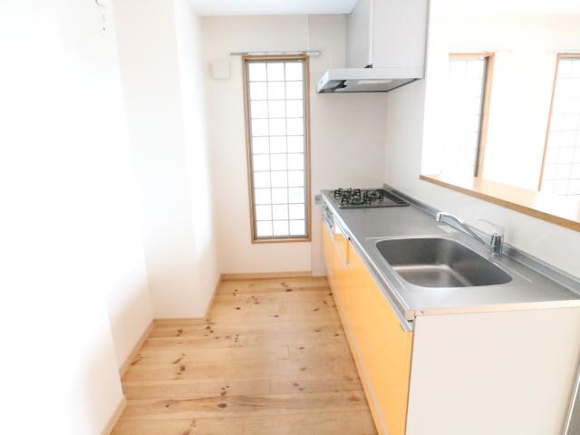 物件内観写真31　