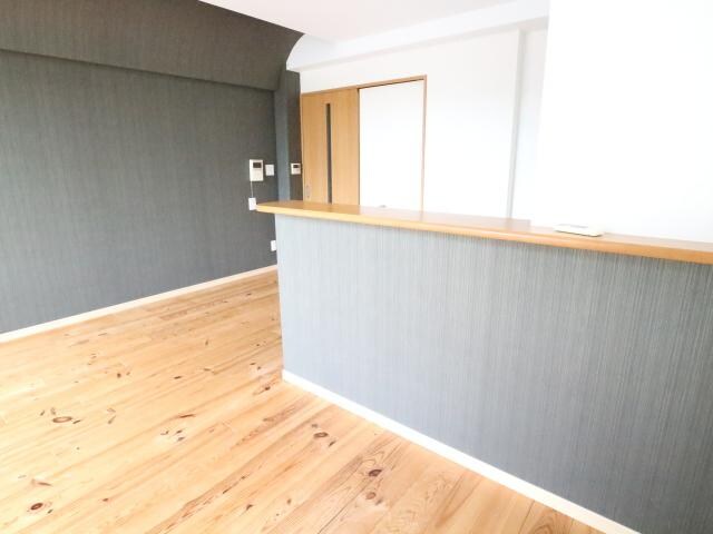 物件内観写真32　