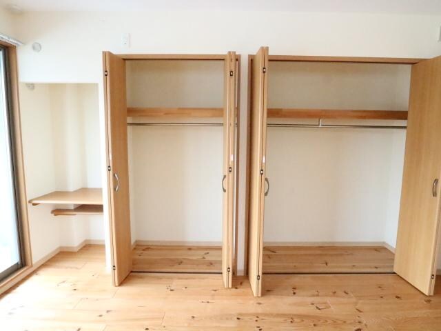 物件内観写真33　